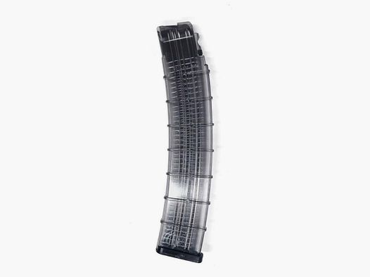 CSA Vz 61 SKORPION Magazin 20 Schuss