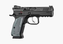 CZ - Česká zbrojovka a.s. Shadow 2 Compact OR