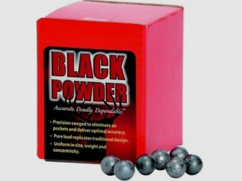 OGIVE CAL.9,3 HORNADY INTERLOCK 286 GRAINS caja 100 pzs., imagen 8 de 12