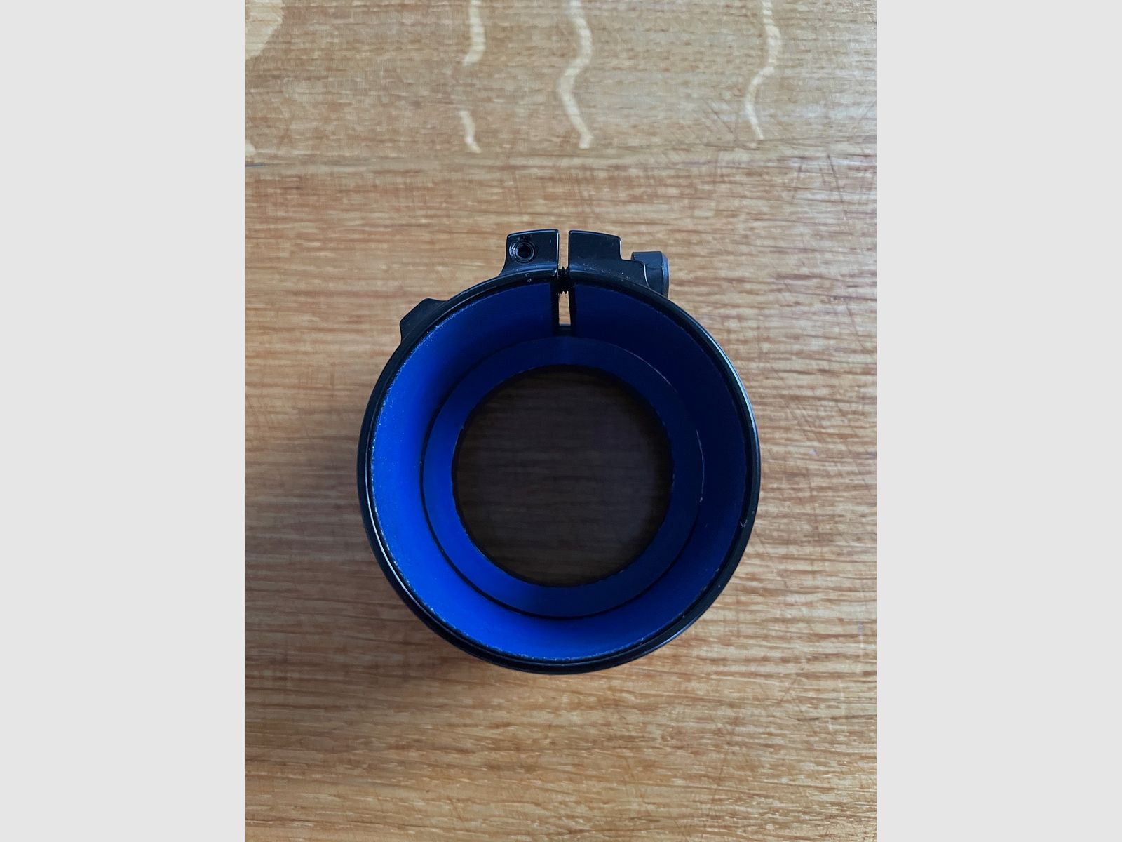 Rusan clamp adapter clamp adapter MAR-57