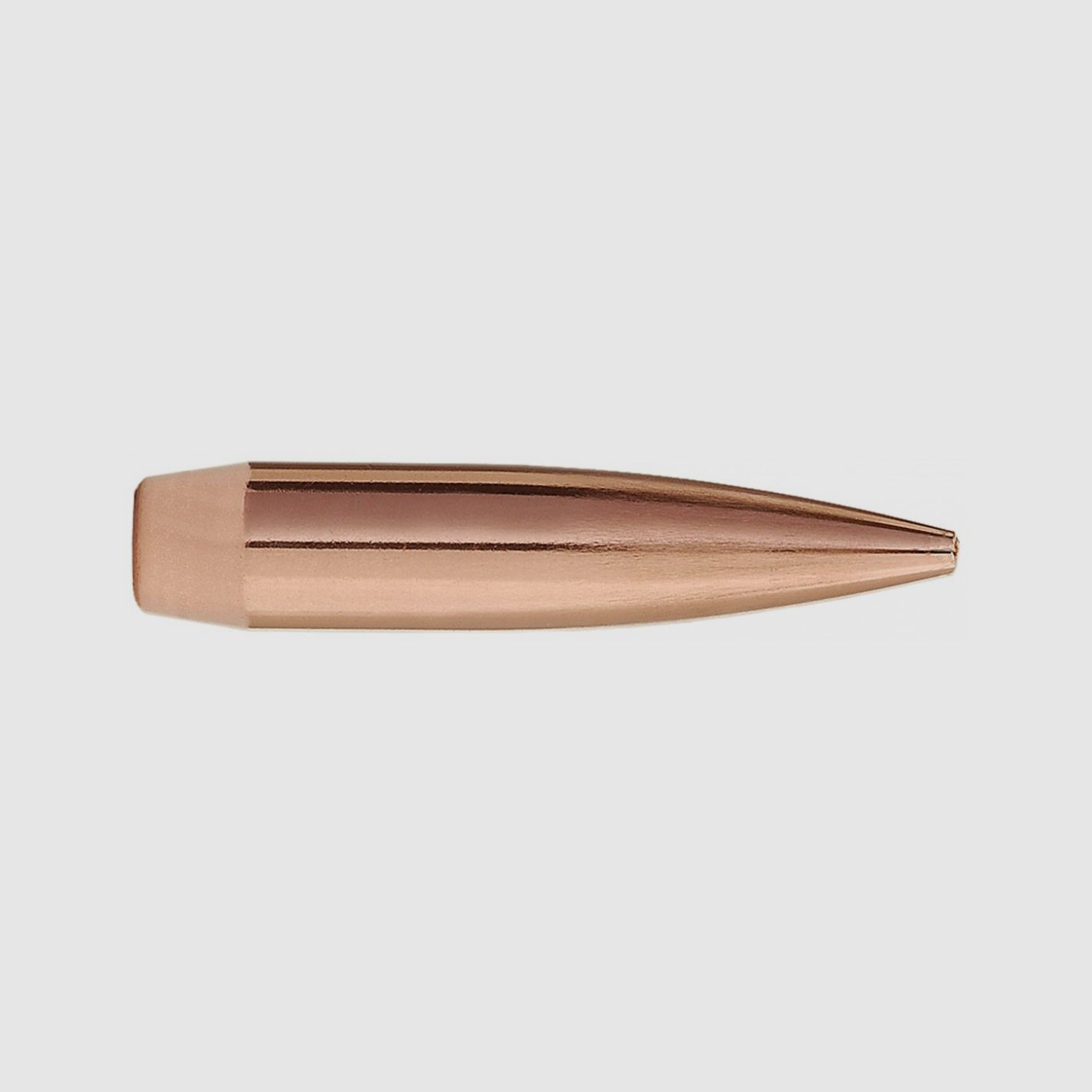 SIERRA GESCHOSSE 224" 80GR HPBT MATCHKING 500ST.