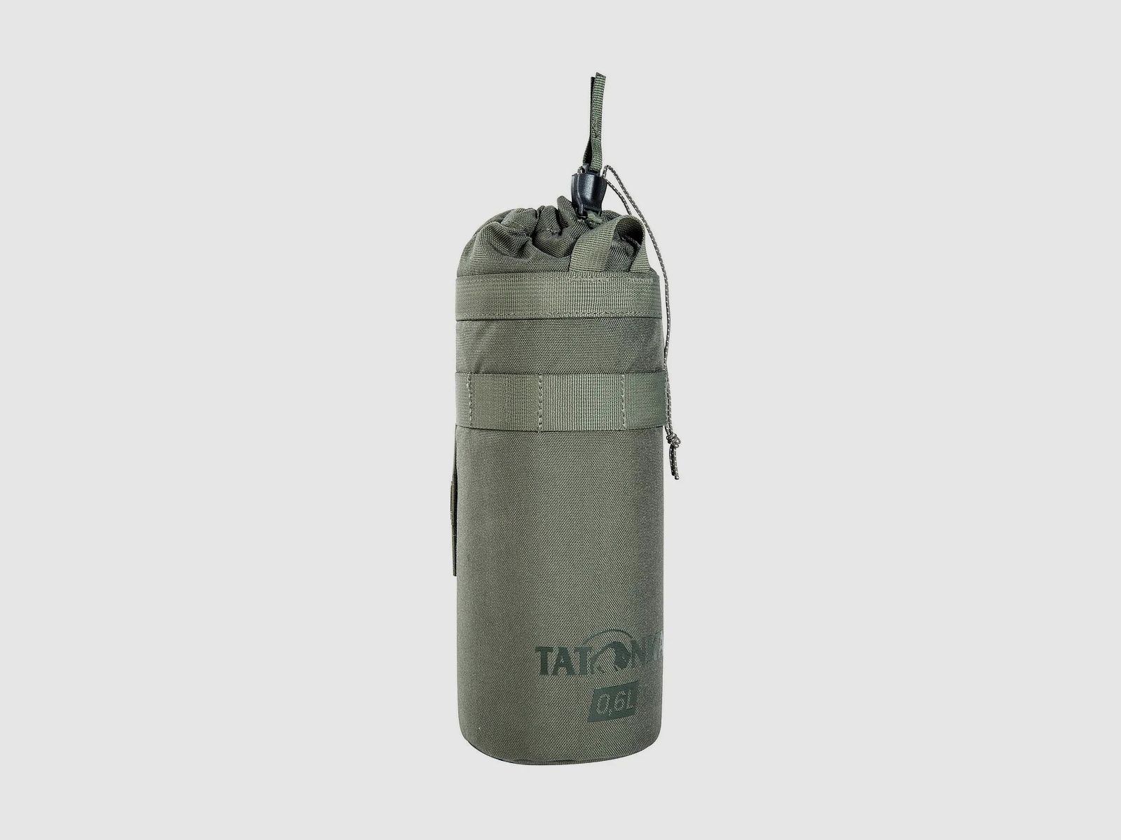 Tatonka Tatonka Torba na Butelkę Osłona Termiczna 0.6 L BC