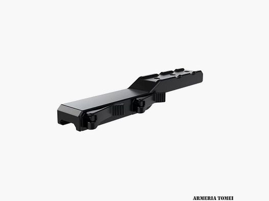 HIKMICRO – THUNDER MOUNT PODSTAWA SZYBKIEGO ZWOLNIENIA