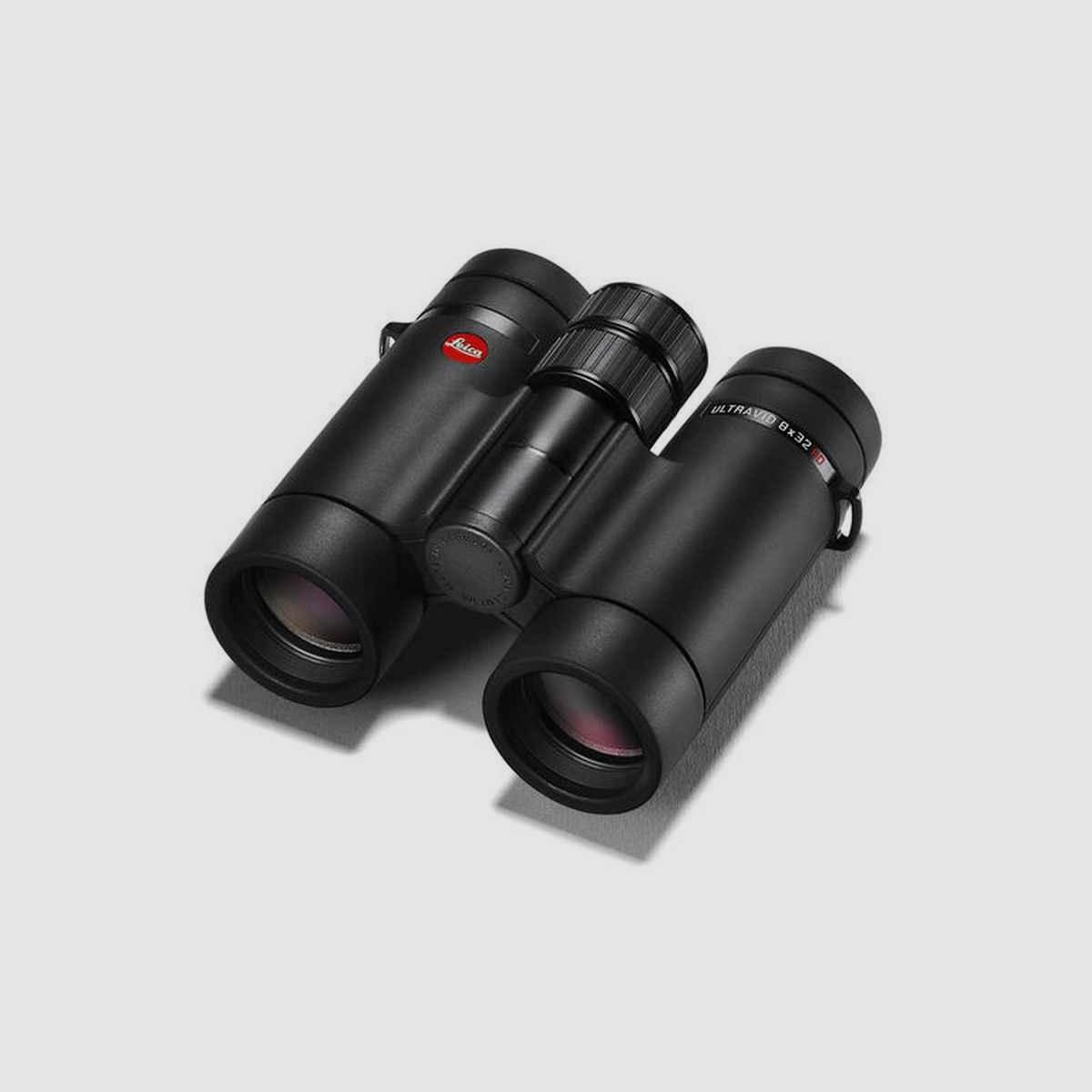 Leica Ultravid 8x32 HD-Plus, image 3 sur 3