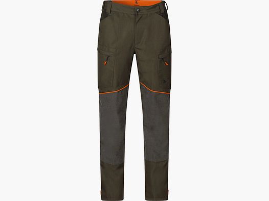 Seeland Venture hunting pants