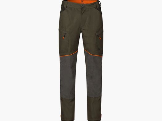 Seeland Venture Drückjagdhose