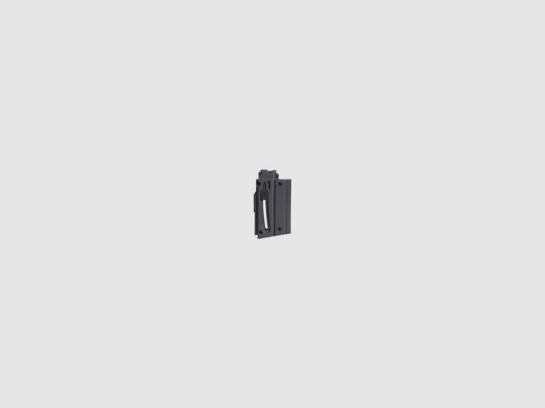 Magazin M4 .22l.r. 10 Schuss