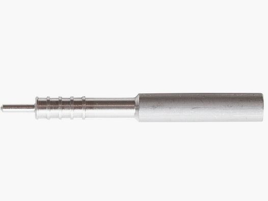 Patch-Adapter – 1/8" Innengewinde
