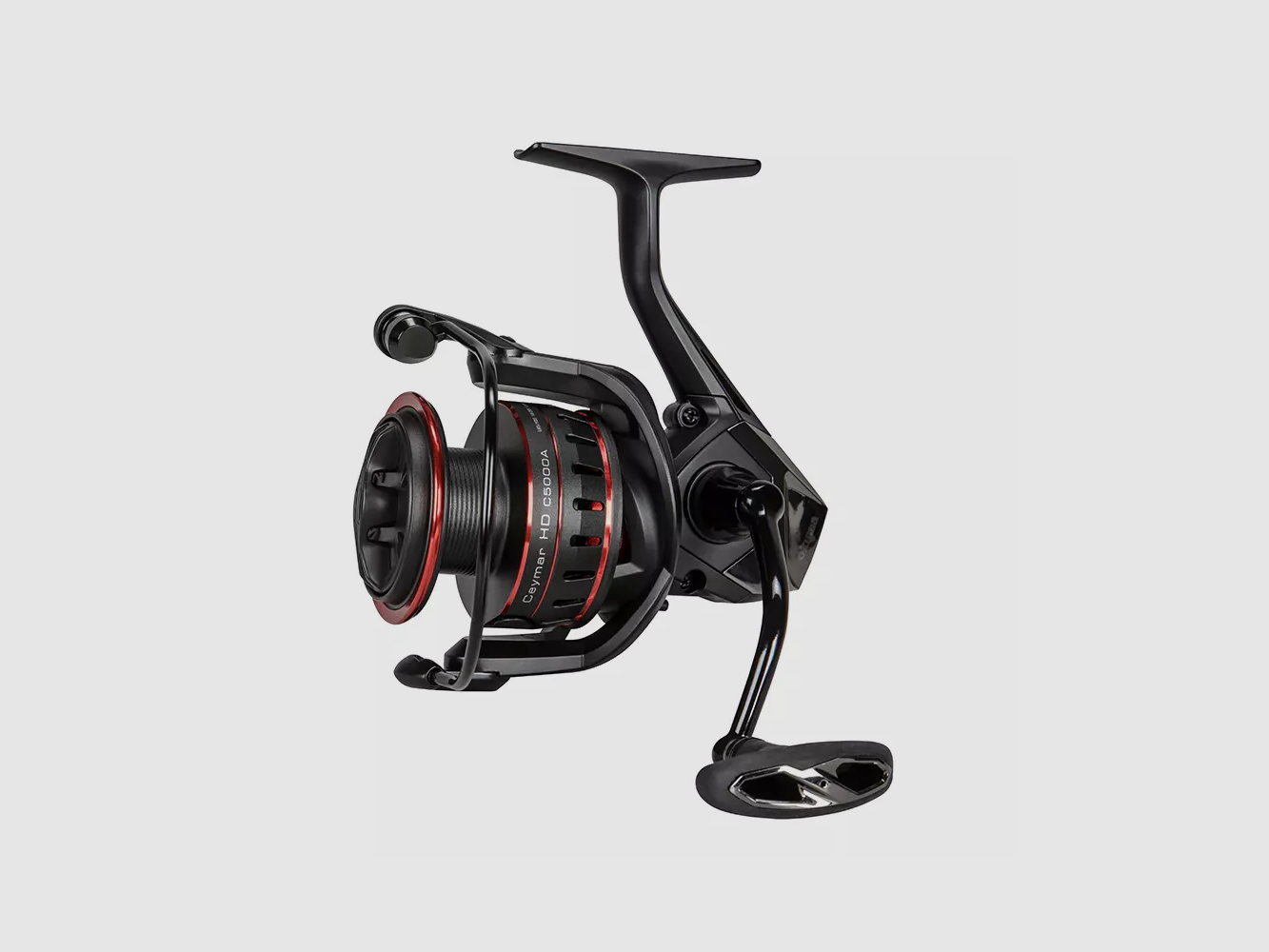 Okuma Ceymar C HD