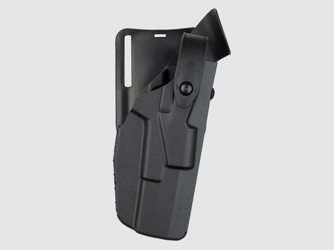 Funda Safariland 7365 de Servicio para Glock 22