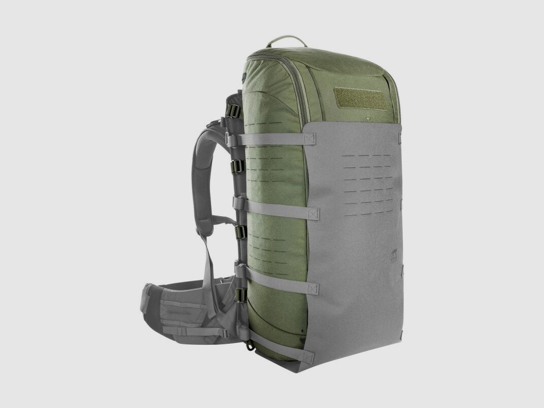 CARRIER PACK 65, Bild 6 von 7