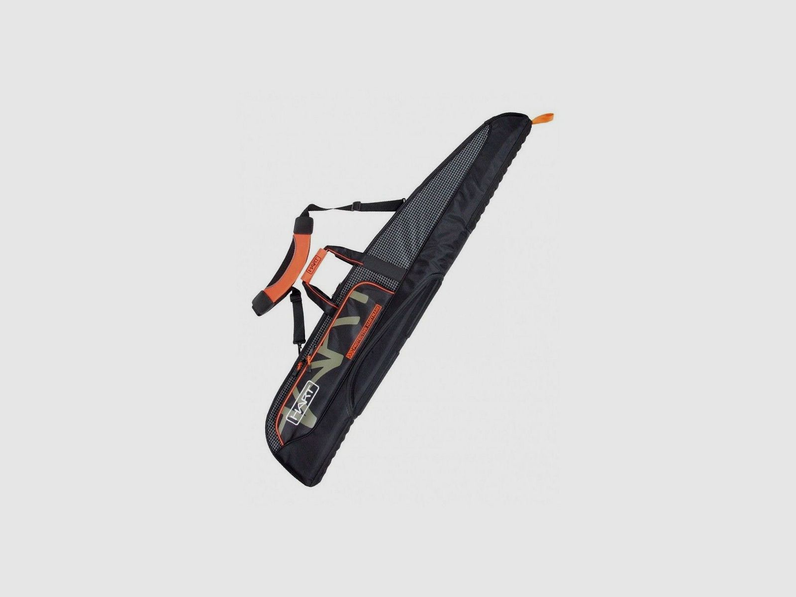 Futteral Rifle HART RST Softcases 115/125, Bild 1 von 5