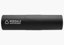 Silencieux Roedale Hunter 50XK+