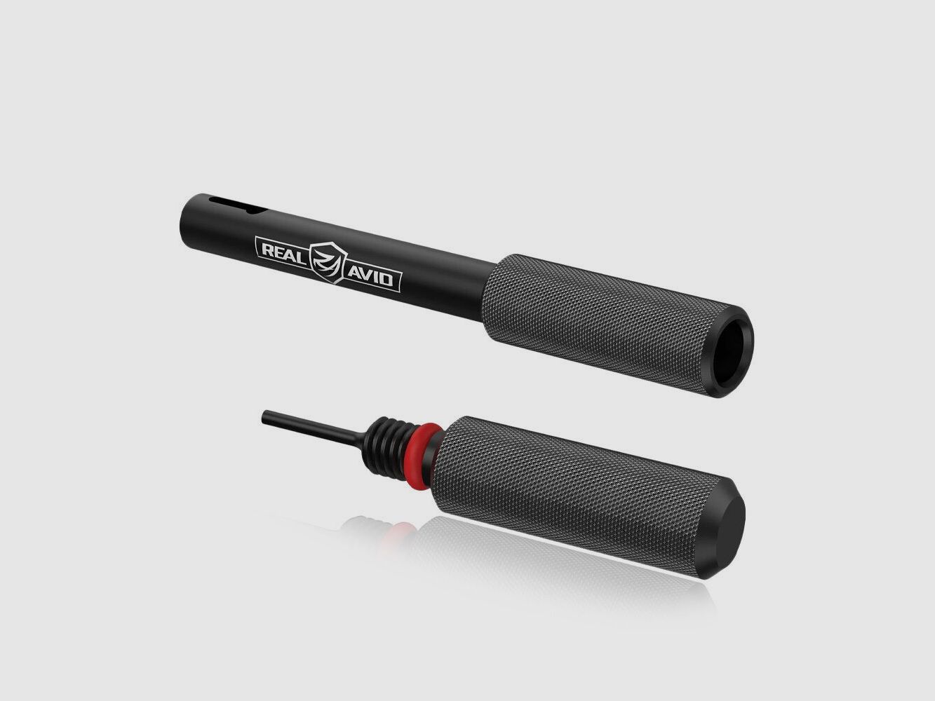 Real Avid Pivot Pin Tool for AR10