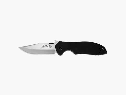 KERSHAW CQC-6K MESSER 2D