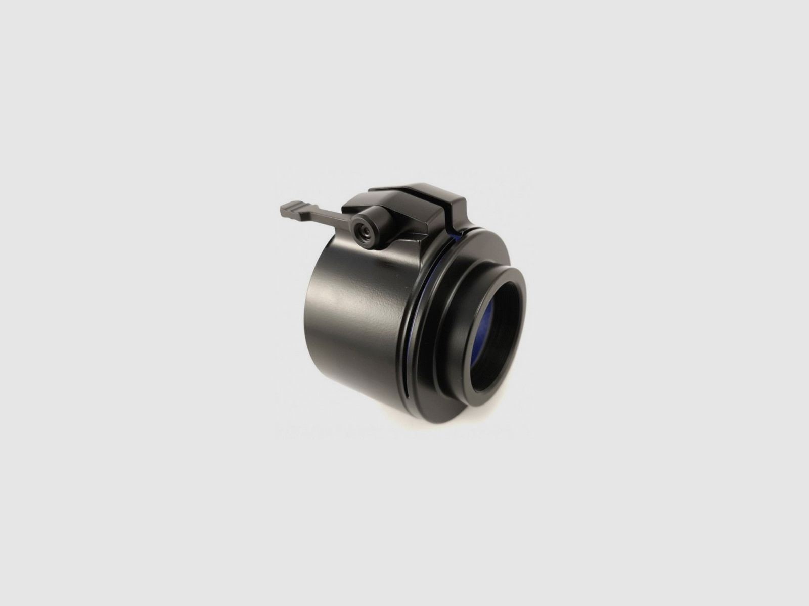 ADAPTER TERMOWIZYJNY RUSAN DO GUIDE TA435 - 48mm