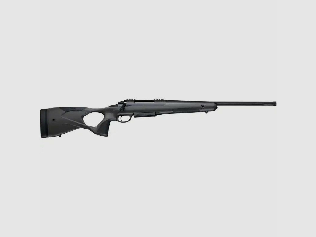 Sako 20 Hunter - LL=51 cm