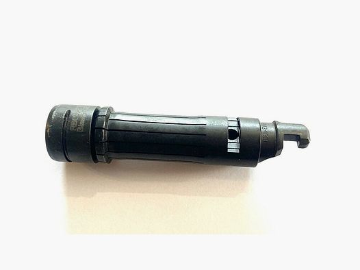 Blaser R8 Verschlusskopf Standard rechts