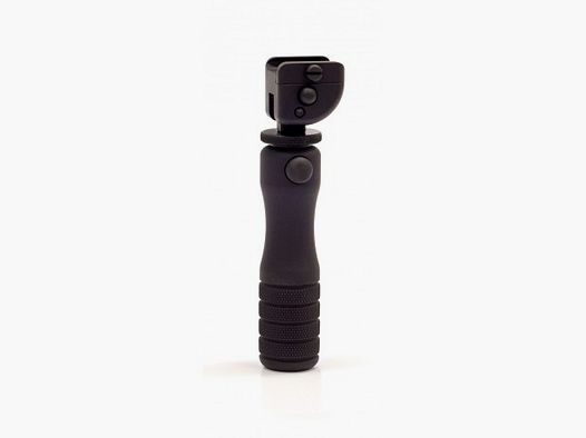 Accu Shot BT31-QK-PRM Earth Spike