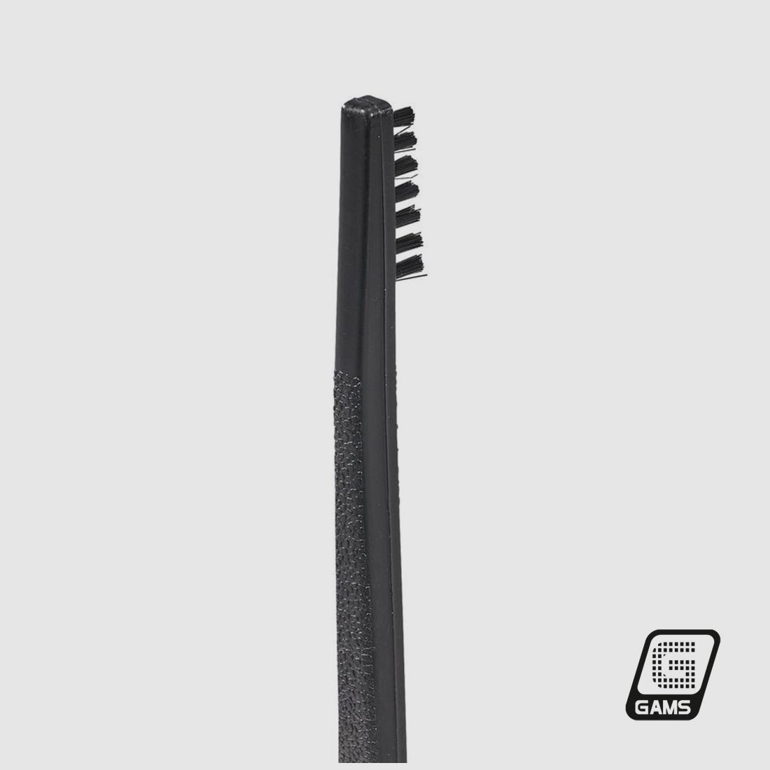 Brosse Utilitaire en Nylon Hoppe’s, image 2 sur 3
