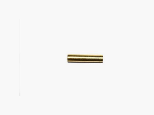 Adapter Dewey from .270/6.9mm