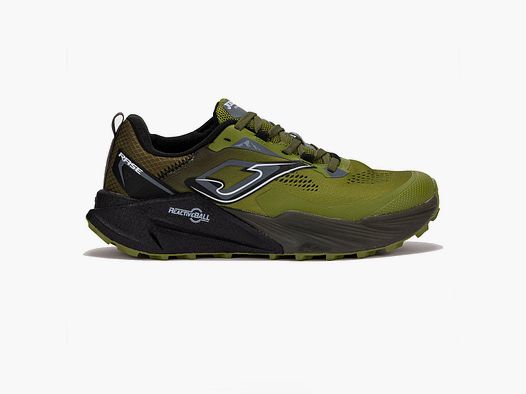 SCARPE – UOMO – JOMA – RASE MEN 2523 KHAKI