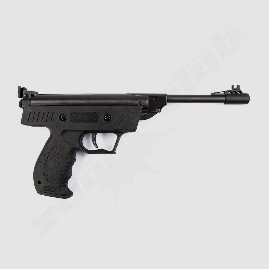 Perfecta Umarex Perfecta S3 Luftpistole