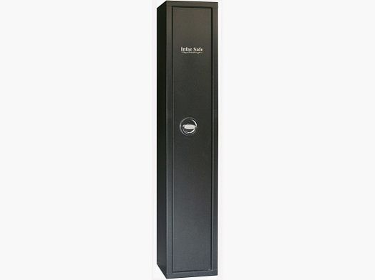 ARMERO INFAC SKP4 81 LITRI 4 ARMI
