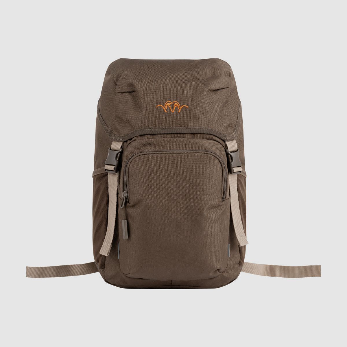 BLASER Kinderrucksack - für kleine Abenteurer