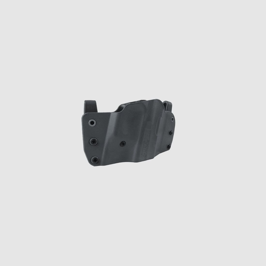 Holster Canik Galet Polimerowe do TP-9, zdjęcie 3 z 4
