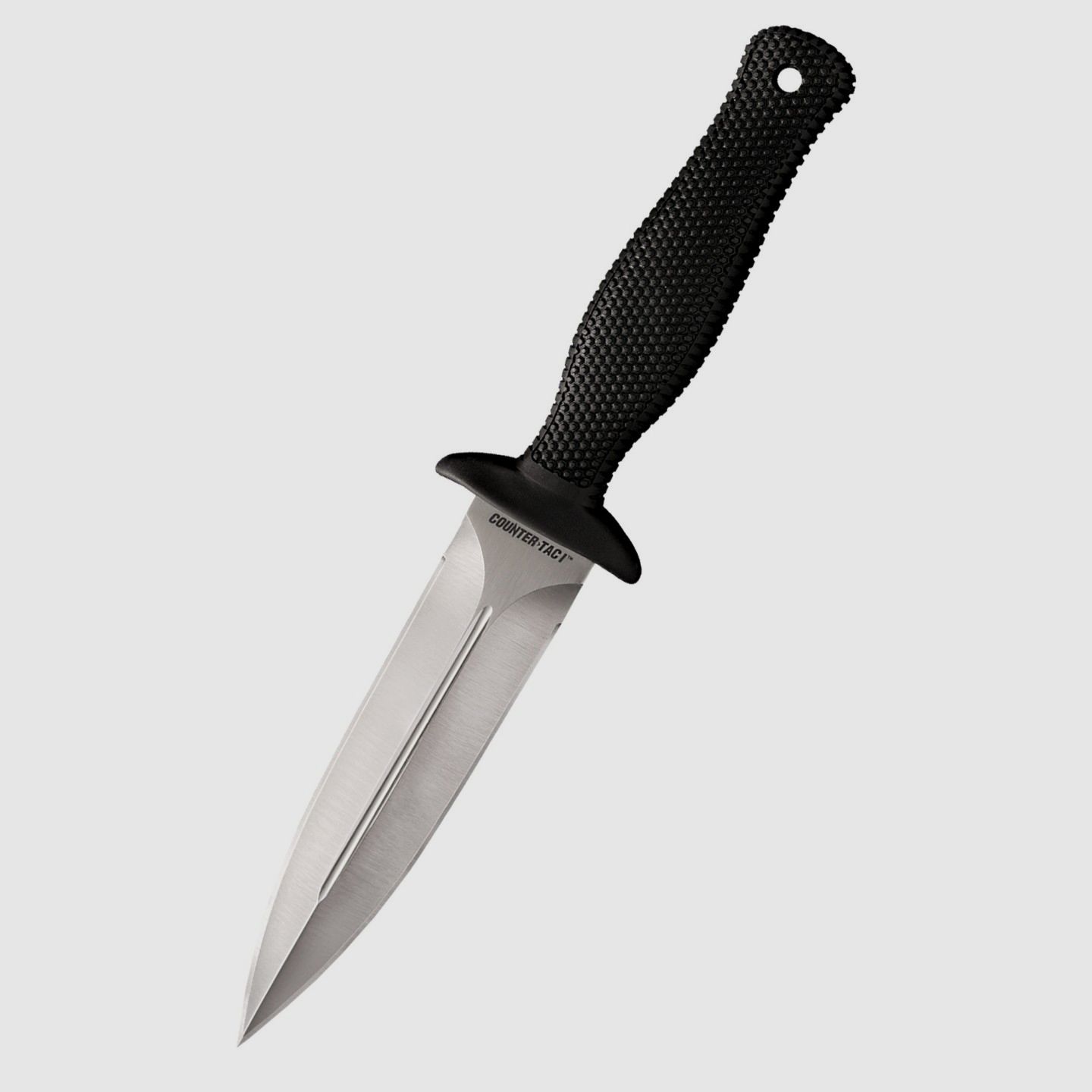 Poignard Cold Steel Counter Tac I en AUS8