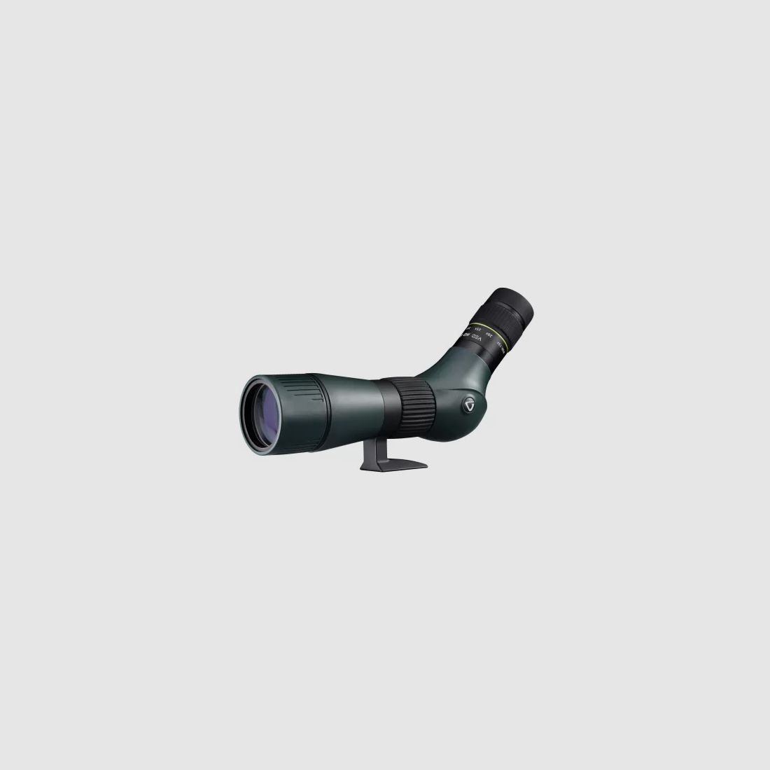 Vanguard Veo HD 60A BDL - Kit Spektiv HD 60mm, Bild 8 von 13