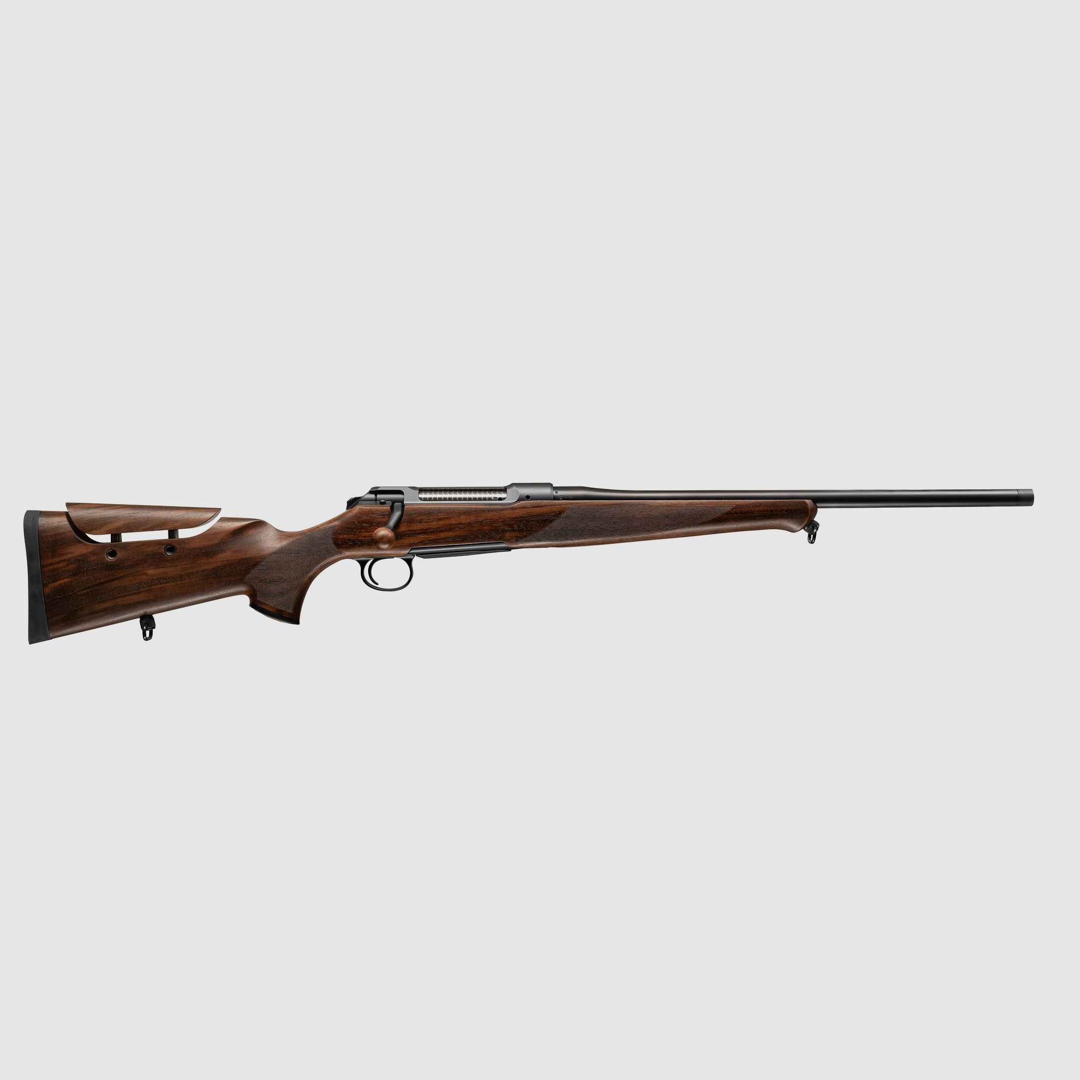 Sauer 101 Artemis herhalingsgeweer