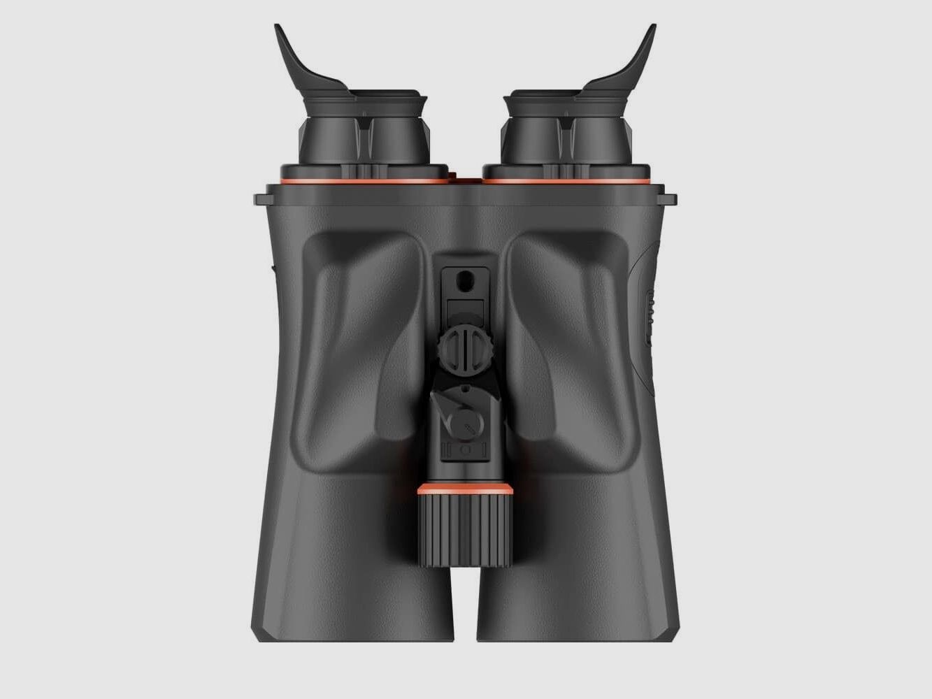 ThermTec Ventus 650L binocolo termico