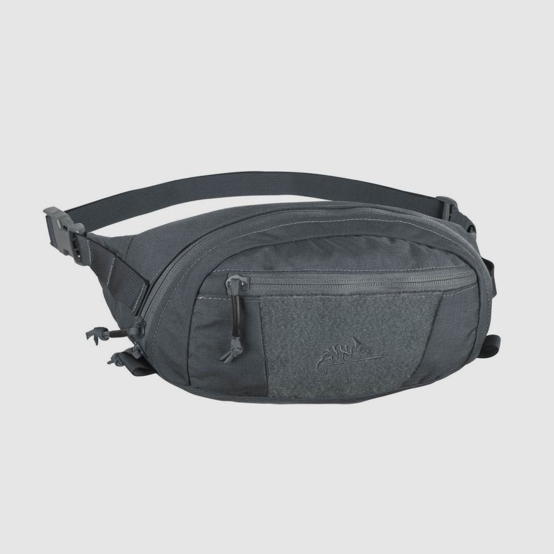 Helikon-Tex BANDICOOT Sacoche de taille® - Cordura® - Shadow Grey