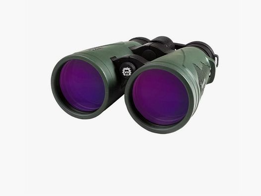 Fernglas Professor Optiken Watzmann - 8x56 HD V2.0