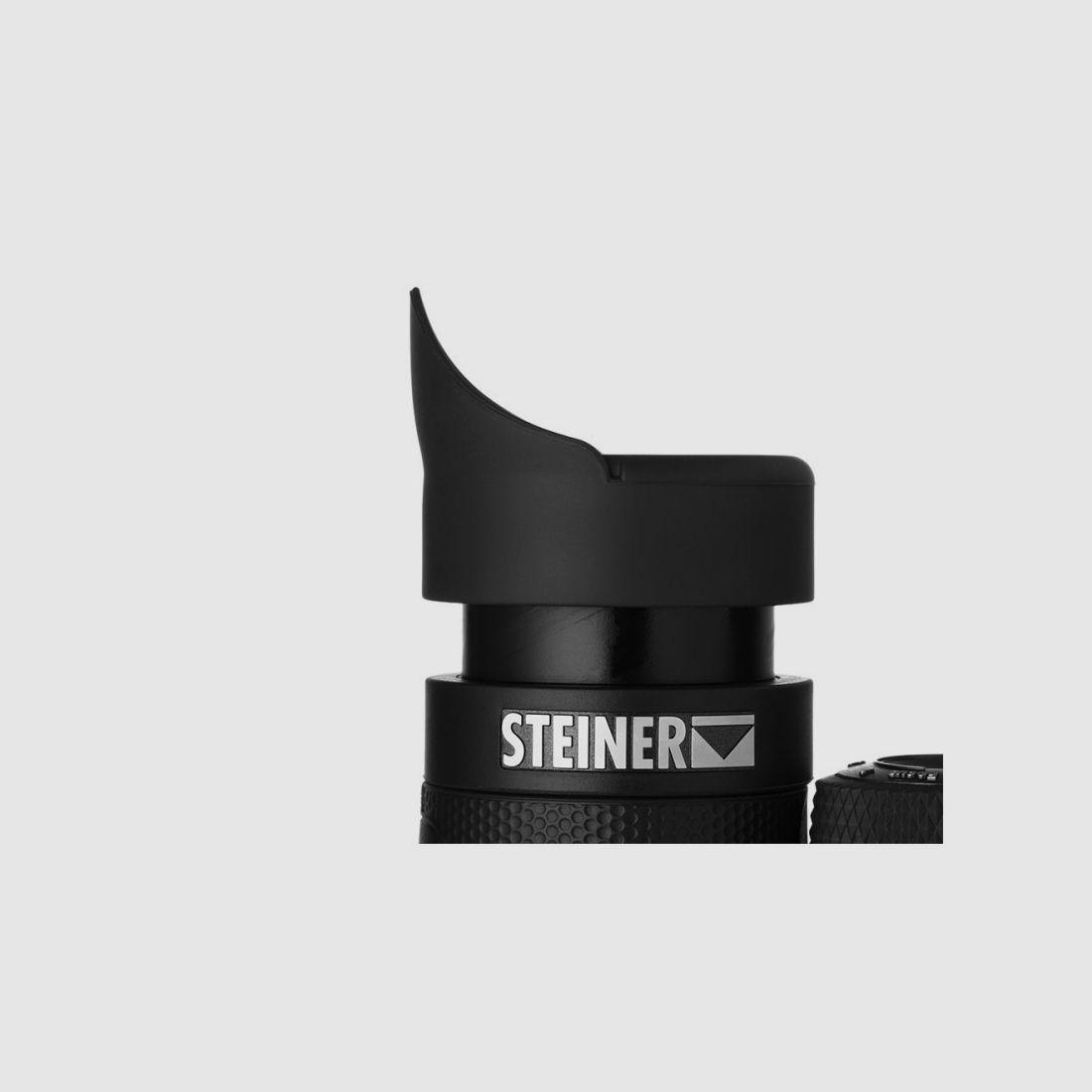 Steiner Fernglas SkyHawk 4.0 8x42, Bild 5 von 8