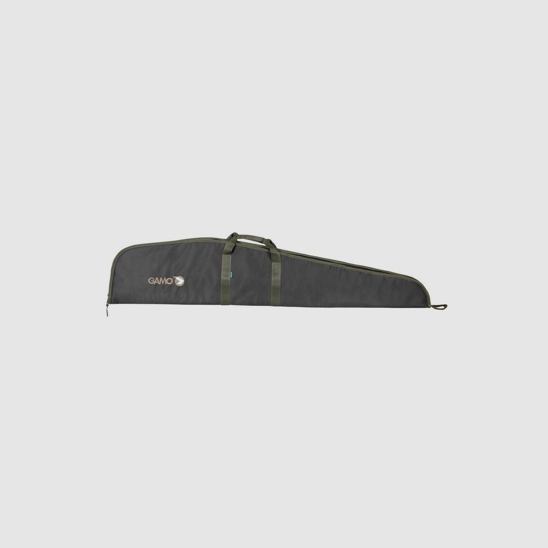 Futeral pour carabine Gamo 130 cm