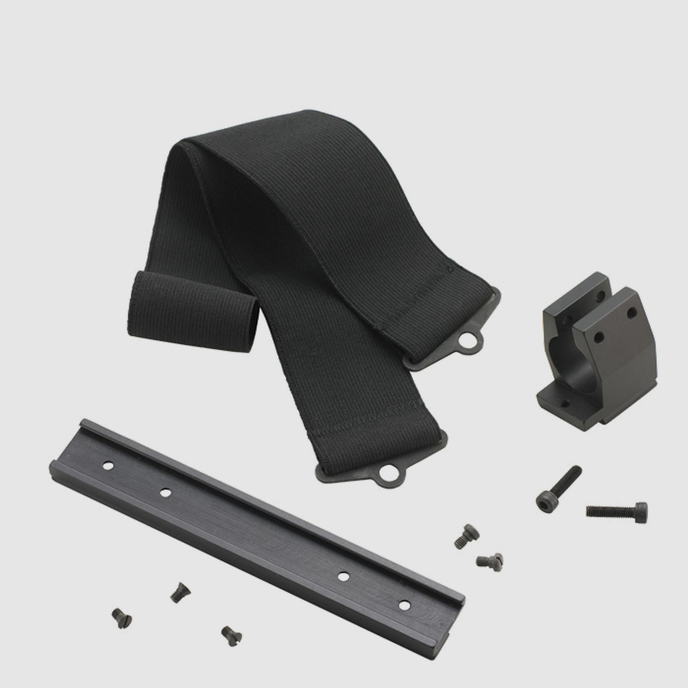 Sako – Match sight mounting set / TRG 22/42