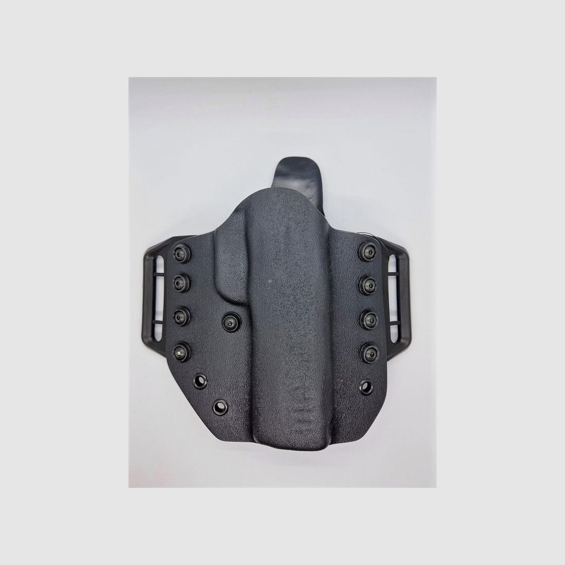 Holster Arsenal Firearms für AF1 Strike One