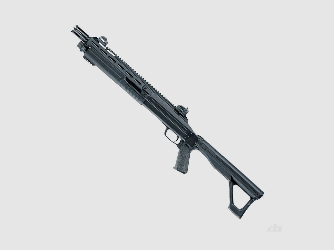 T4E TX Home Defense Markierer
