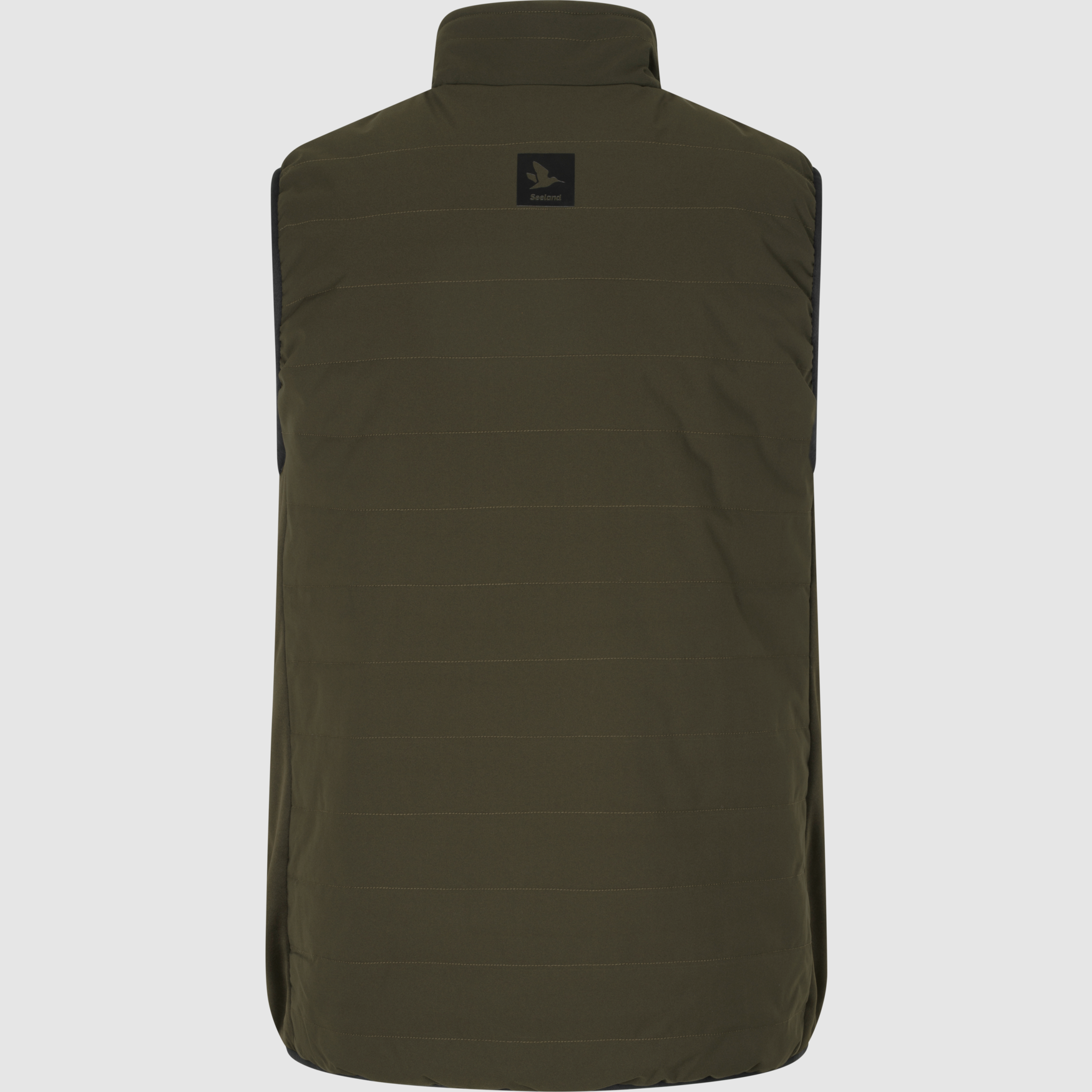 Seeland Celsius Heat Vest, billede 4 af 10
