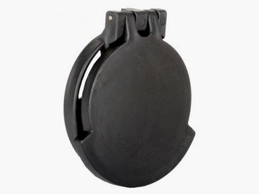 TENEBRAEX 50mm Obj.Flip Adapterring