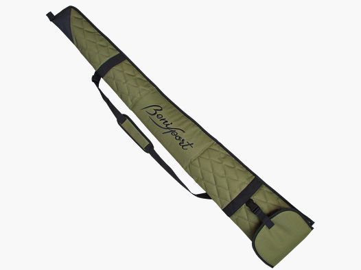 Holster für Gewehr Benisport