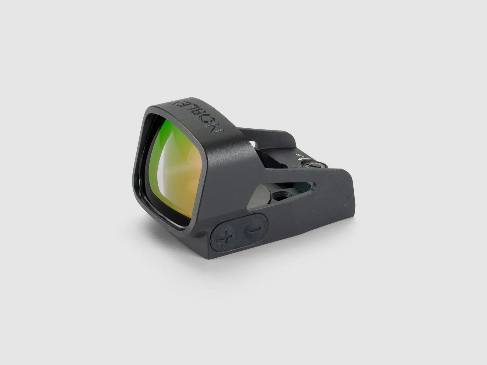 NOBLEX NV 1x32 OS | refurbished