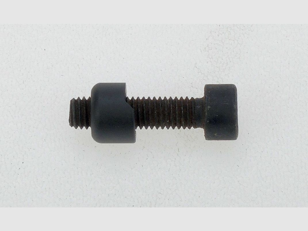 Rusan Modular Conversion Kit Umrüstung Hebel auf Schraube