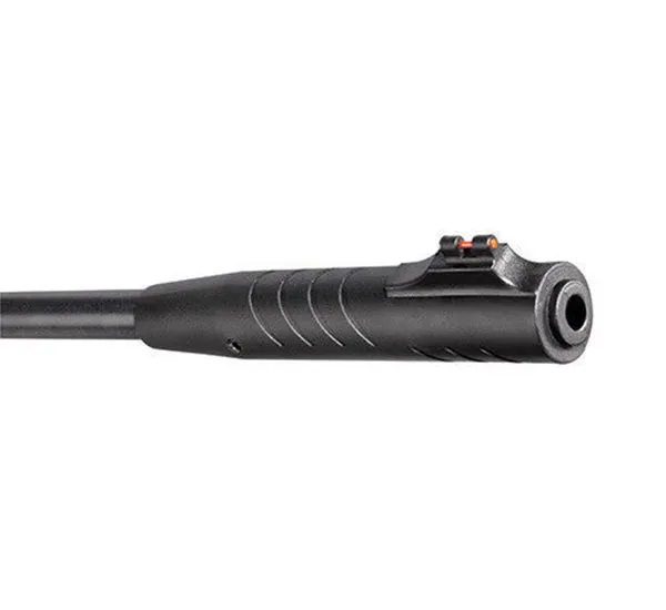 Wiatrówka karabin Hatsan TG mod 95 4,5 mm, zdjęcie 3 z 3