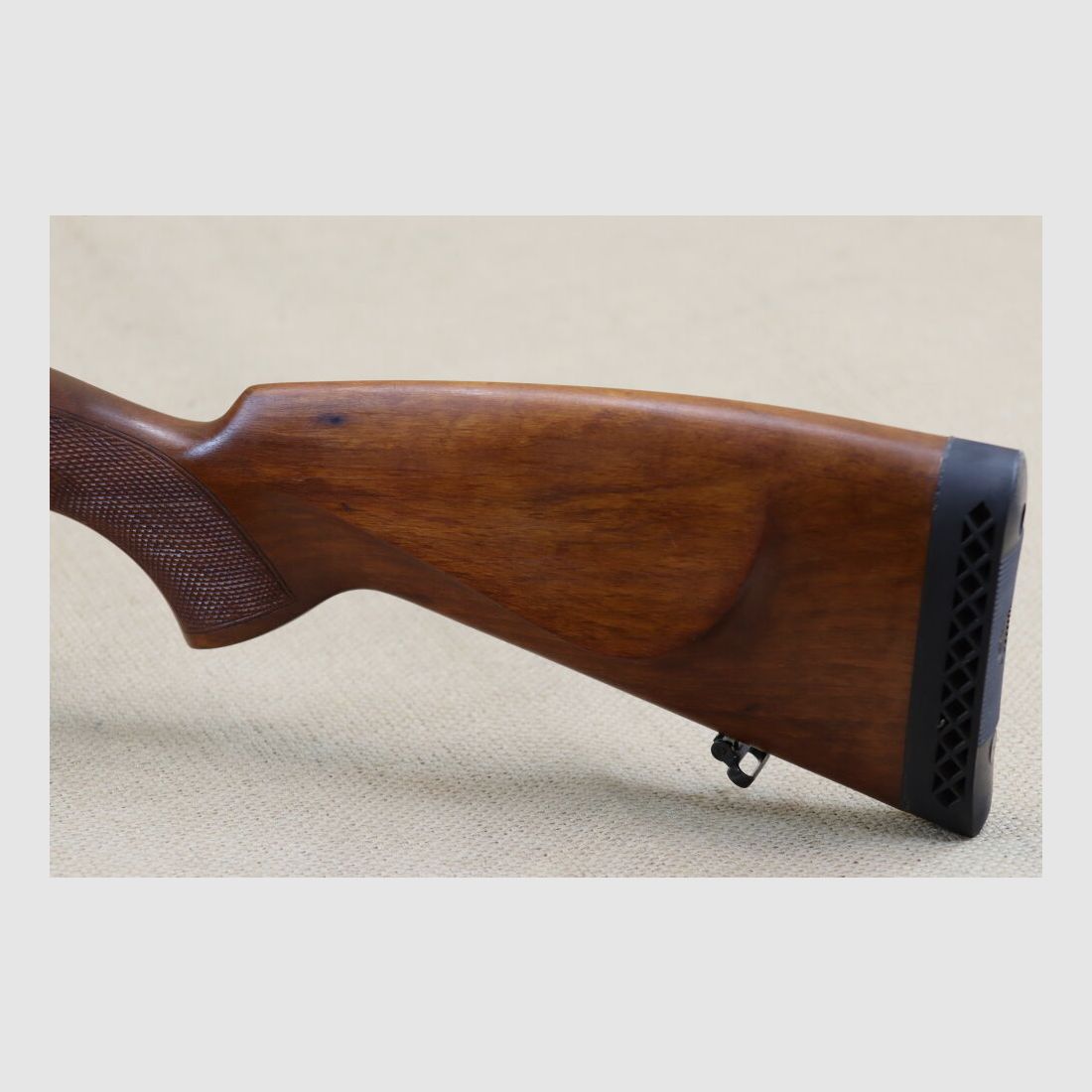 Repetierbüchse ZBROJOVKA BRNO, Mod. ZKK 602 .300WinMag
