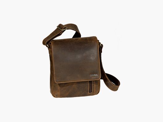 Messengertasche VINTAGE