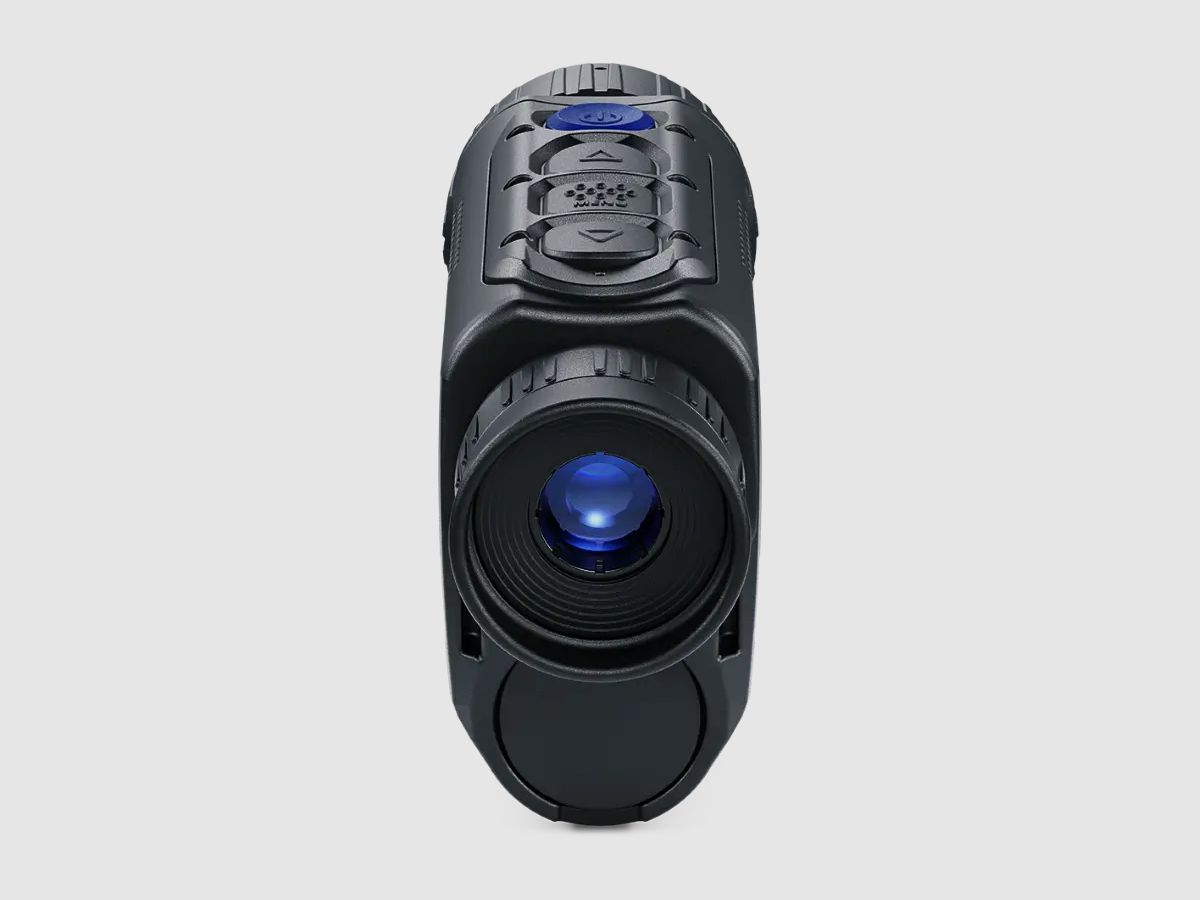 Pulsar Axion Wärmebildgerät XM30F